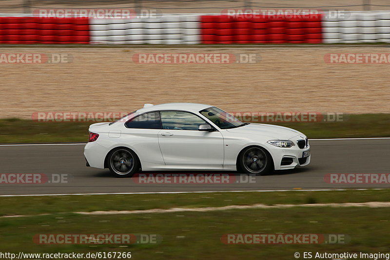 Bild #6167266 - Touristenfahrten Nürburgring Grand Prix Strecke (12.05.2019)