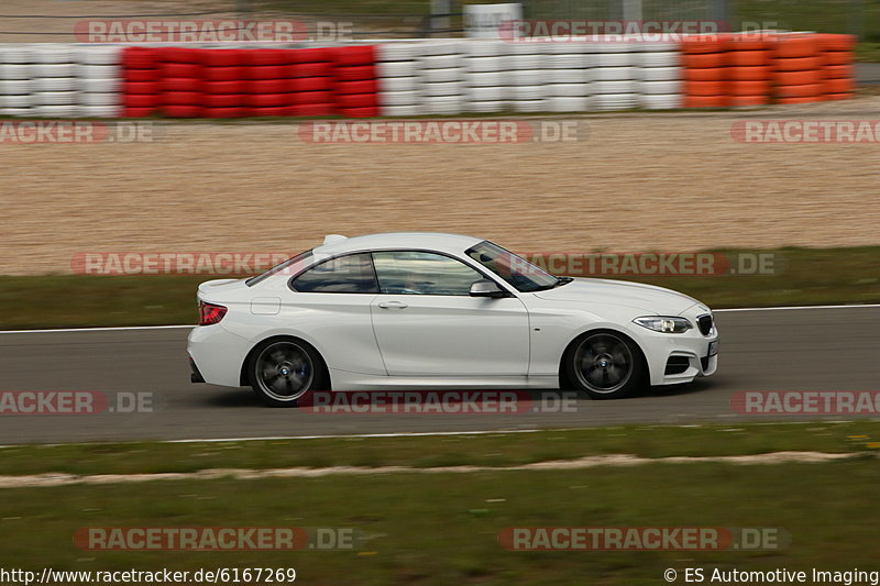 Bild #6167269 - Touristenfahrten Nürburgring Grand Prix Strecke (12.05.2019)