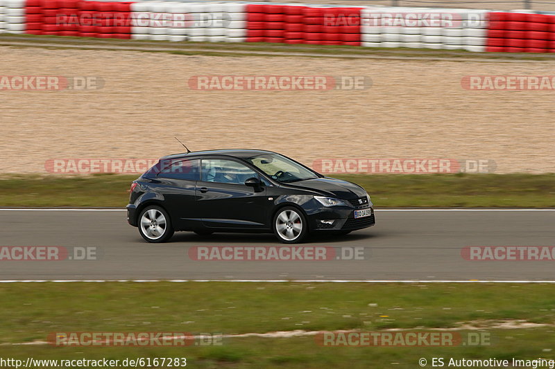 Bild #6167283 - Touristenfahrten Nürburgring Grand Prix Strecke (12.05.2019)