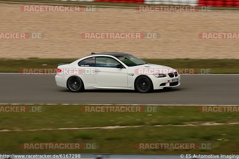 Bild #6167298 - Touristenfahrten Nürburgring Grand Prix Strecke (12.05.2019)