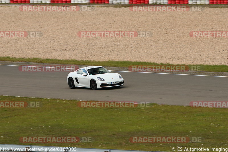 Bild #6167305 - Touristenfahrten Nürburgring Grand Prix Strecke (12.05.2019)