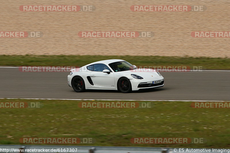 Bild #6167307 - Touristenfahrten Nürburgring Grand Prix Strecke (12.05.2019)