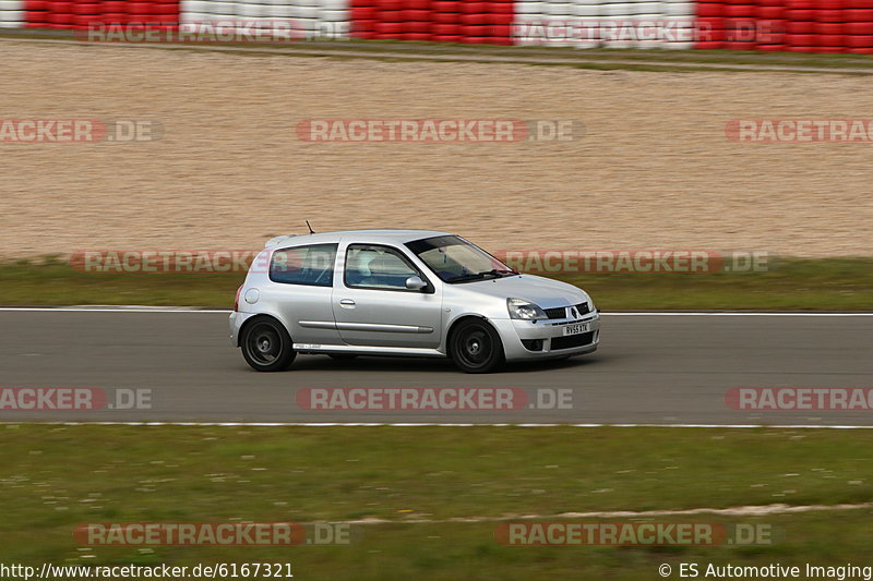 Bild #6167321 - Touristenfahrten Nürburgring Grand Prix Strecke (12.05.2019)