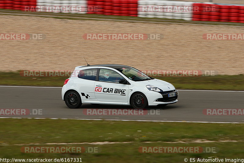 Bild #6167331 - Touristenfahrten Nürburgring Grand Prix Strecke (12.05.2019)