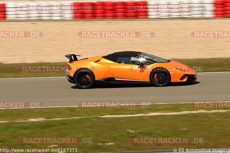 Bild #6167373 - Touristenfahrten Nürburgring Grand Prix Strecke (12.05.2019)