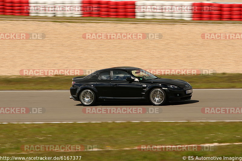 Bild #6167377 - Touristenfahrten Nürburgring Grand Prix Strecke (12.05.2019)