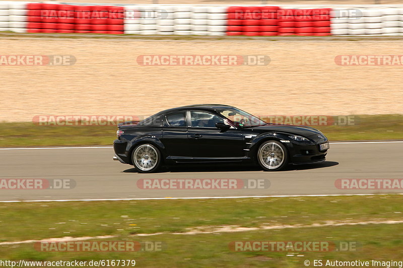 Bild #6167379 - Touristenfahrten Nürburgring Grand Prix Strecke (12.05.2019)