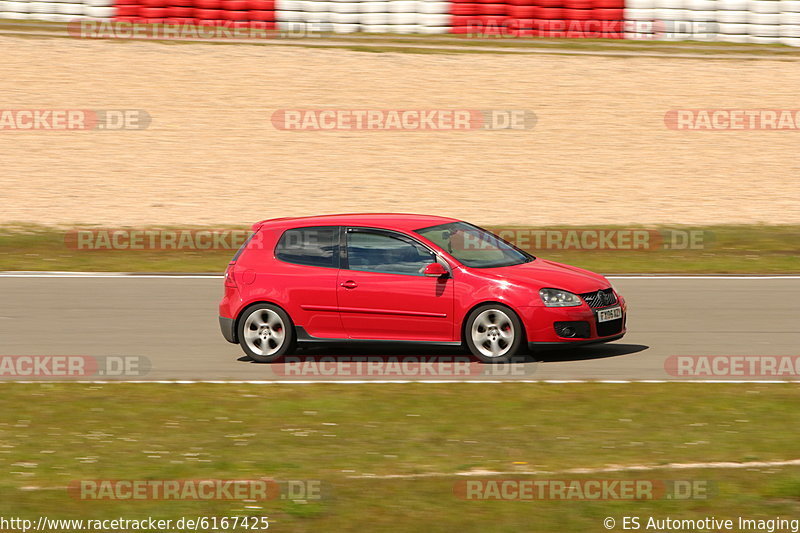 Bild #6167425 - Touristenfahrten Nürburgring Grand Prix Strecke (12.05.2019)