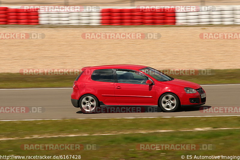 Bild #6167428 - Touristenfahrten Nürburgring Grand Prix Strecke (12.05.2019)