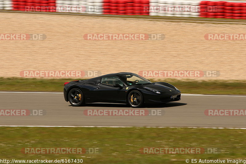 Bild #6167430 - Touristenfahrten Nürburgring Grand Prix Strecke (12.05.2019)