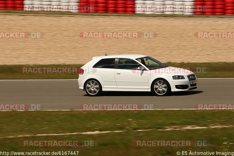 Bild #6167447 - Touristenfahrten Nürburgring Grand Prix Strecke (12.05.2019)