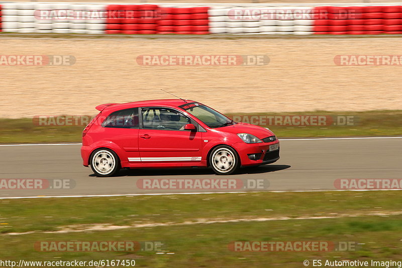 Bild #6167450 - Touristenfahrten Nürburgring Grand Prix Strecke (12.05.2019)