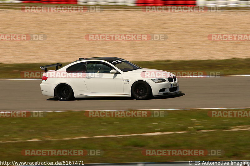 Bild #6167471 - Touristenfahrten Nürburgring Grand Prix Strecke (12.05.2019)