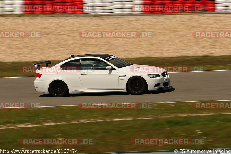 Bild #6167474 - Touristenfahrten Nürburgring Grand Prix Strecke (12.05.2019)