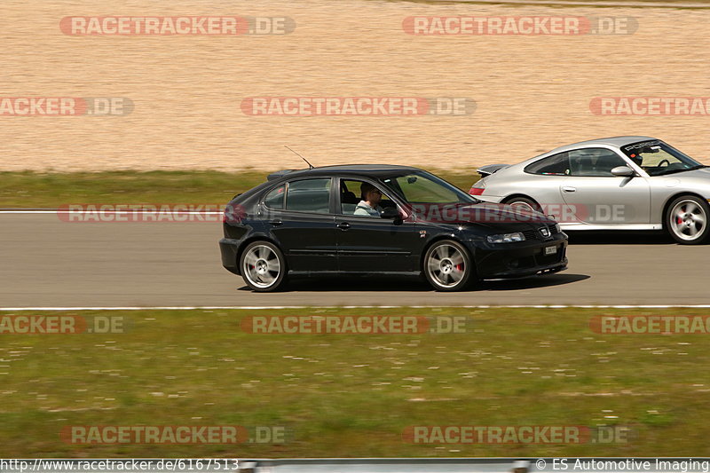 Bild #6167513 - Touristenfahrten Nürburgring Grand Prix Strecke (12.05.2019)