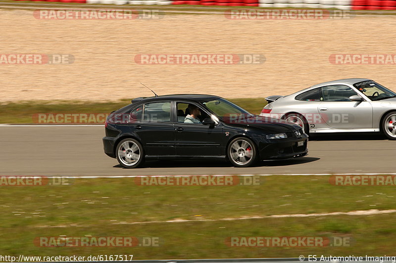 Bild #6167517 - Touristenfahrten Nürburgring Grand Prix Strecke (12.05.2019)