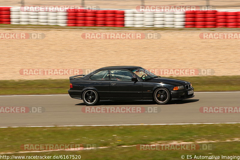 Bild #6167520 - Touristenfahrten Nürburgring Grand Prix Strecke (12.05.2019)