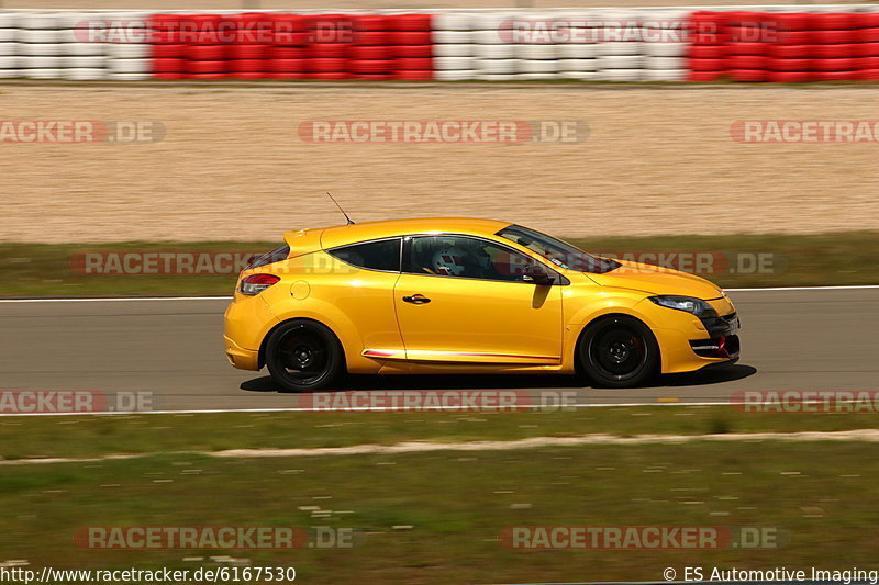 Bild #6167530 - Touristenfahrten Nürburgring Grand Prix Strecke (12.05.2019)