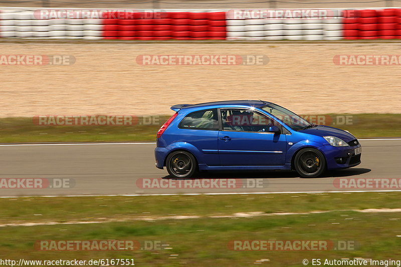 Bild #6167551 - Touristenfahrten Nürburgring Grand Prix Strecke (12.05.2019)