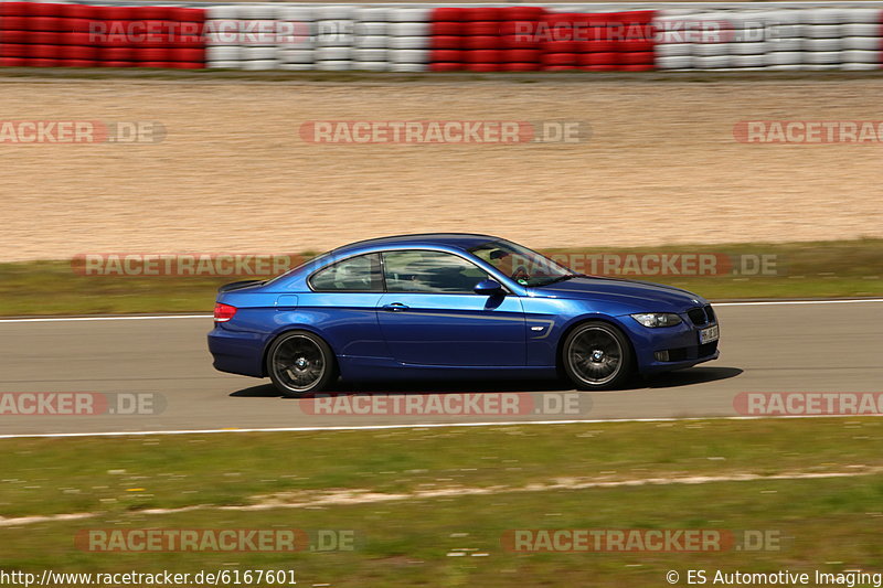 Bild #6167601 - Touristenfahrten Nürburgring Grand Prix Strecke (12.05.2019)