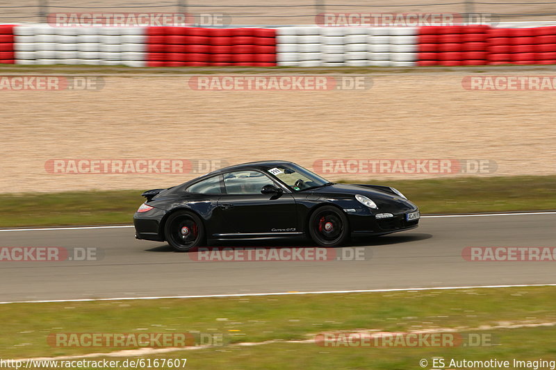 Bild #6167607 - Touristenfahrten Nürburgring Grand Prix Strecke (12.05.2019)