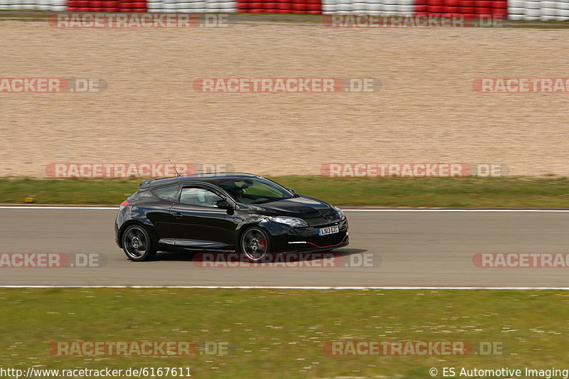 Bild #6167611 - Touristenfahrten Nürburgring Grand Prix Strecke (12.05.2019)