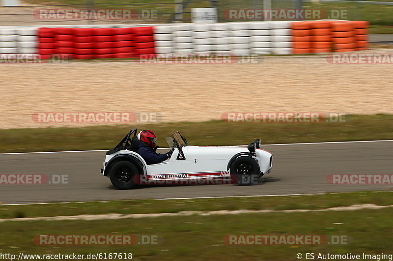 Bild #6167618 - Touristenfahrten Nürburgring Grand Prix Strecke (12.05.2019)