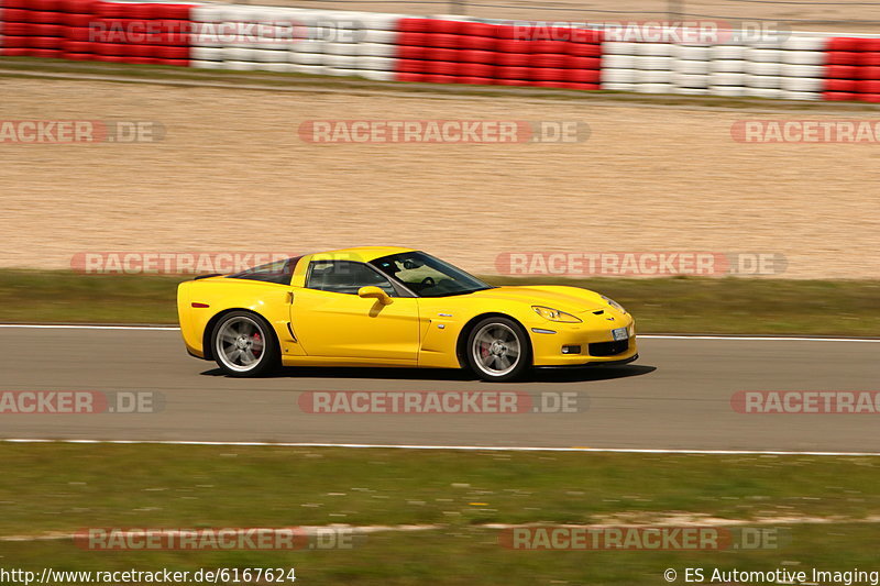 Bild #6167624 - Touristenfahrten Nürburgring Grand Prix Strecke (12.05.2019)