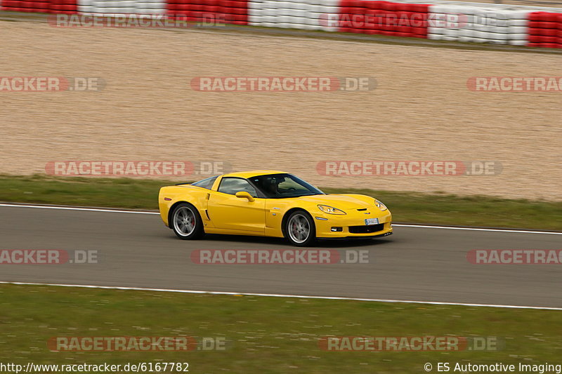 Bild #6167782 - Touristenfahrten Nürburgring Grand Prix Strecke (12.05.2019)