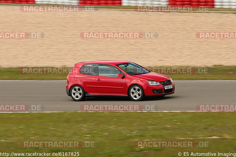 Bild #6167825 - Touristenfahrten Nürburgring Grand Prix Strecke (12.05.2019)