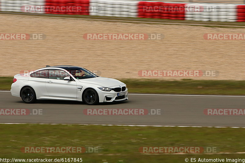 Bild #6167845 - Touristenfahrten Nürburgring Grand Prix Strecke (12.05.2019)