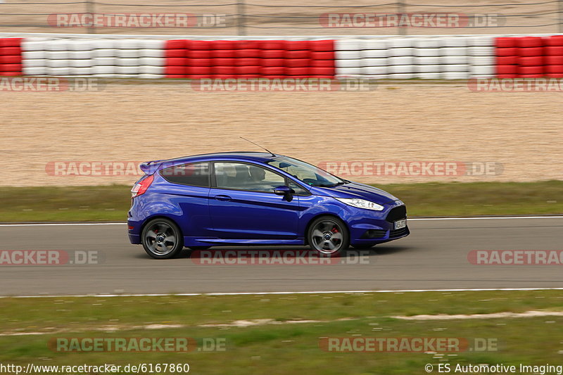 Bild #6167860 - Touristenfahrten Nürburgring Grand Prix Strecke (12.05.2019)