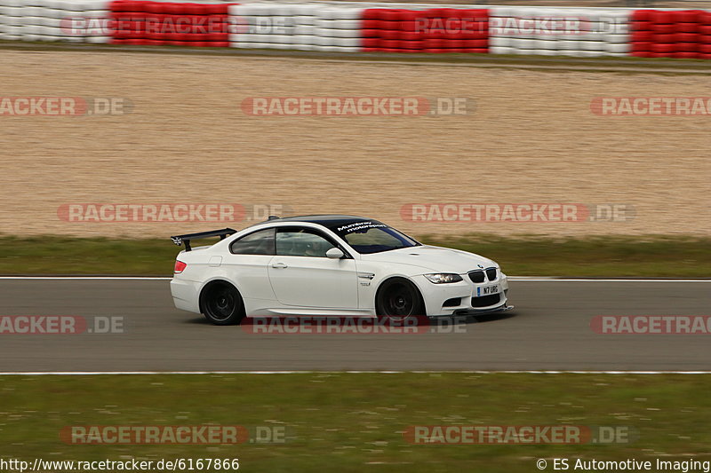 Bild #6167866 - Touristenfahrten Nürburgring Grand Prix Strecke (12.05.2019)