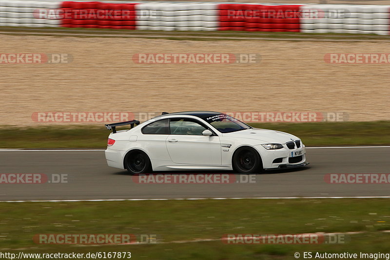 Bild #6167873 - Touristenfahrten Nürburgring Grand Prix Strecke (12.05.2019)