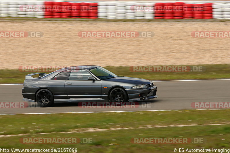 Bild #6167899 - Touristenfahrten Nürburgring Grand Prix Strecke (12.05.2019)