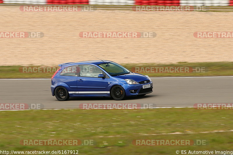 Bild #6167912 - Touristenfahrten Nürburgring Grand Prix Strecke (12.05.2019)