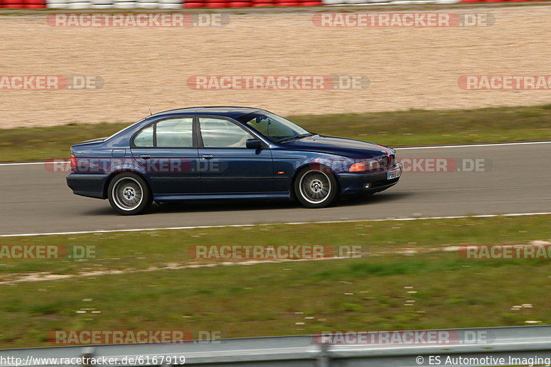 Bild #6167919 - Touristenfahrten Nürburgring Grand Prix Strecke (12.05.2019)