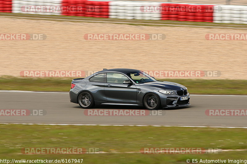 Bild #6167947 - Touristenfahrten Nürburgring Grand Prix Strecke (12.05.2019)