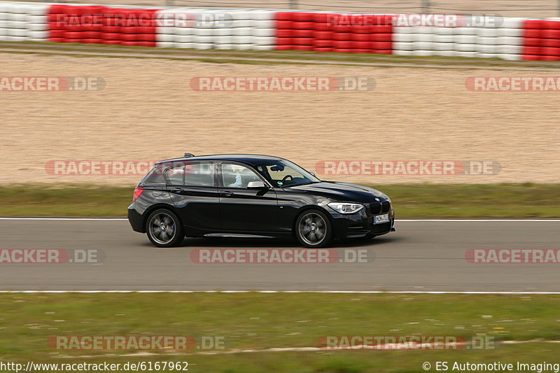 Bild #6167962 - Touristenfahrten Nürburgring Grand Prix Strecke (12.05.2019)