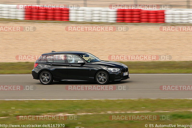 Bild #6167970 - Touristenfahrten Nürburgring Grand Prix Strecke (12.05.2019)