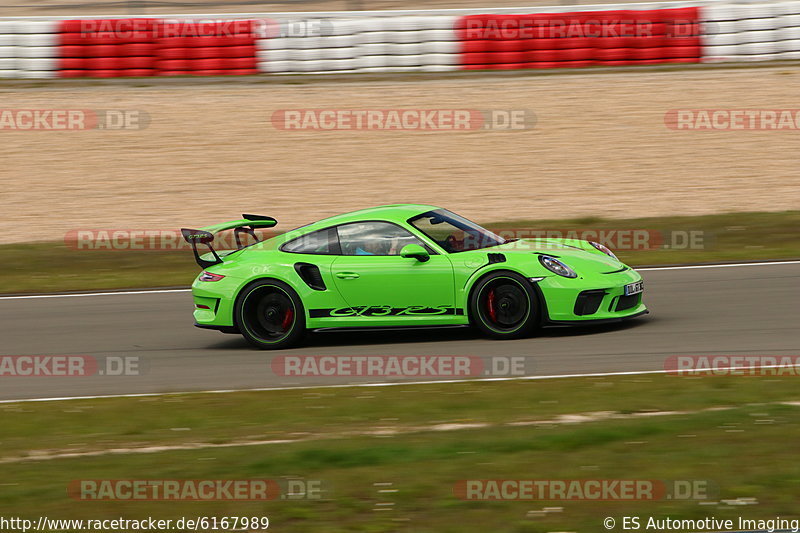 Bild #6167989 - Touristenfahrten Nürburgring Grand Prix Strecke (12.05.2019)