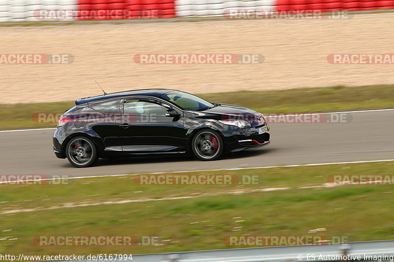 Bild #6167994 - Touristenfahrten Nürburgring Grand Prix Strecke (12.05.2019)