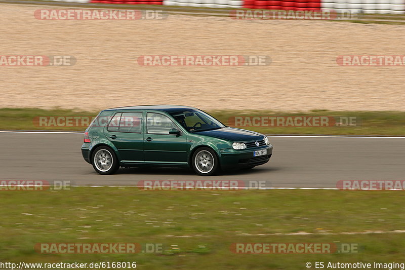 Bild #6168016 - Touristenfahrten Nürburgring Grand Prix Strecke (12.05.2019)