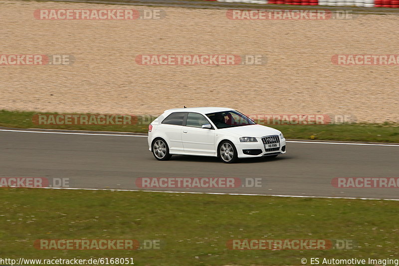 Bild #6168051 - Touristenfahrten Nürburgring Grand Prix Strecke (12.05.2019)