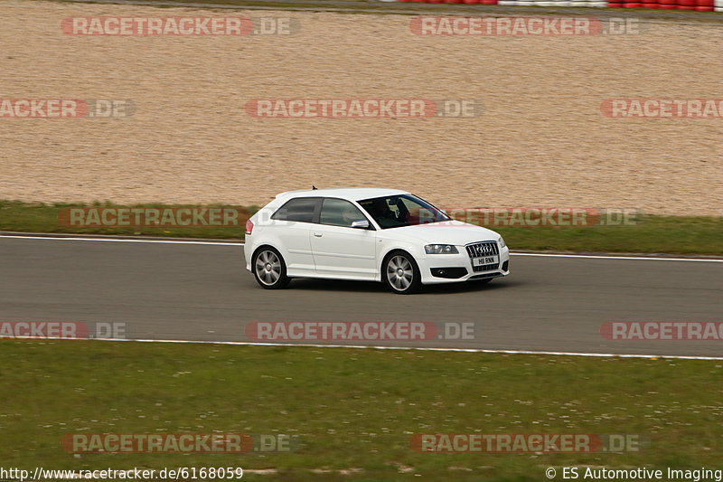 Bild #6168059 - Touristenfahrten Nürburgring Grand Prix Strecke (12.05.2019)