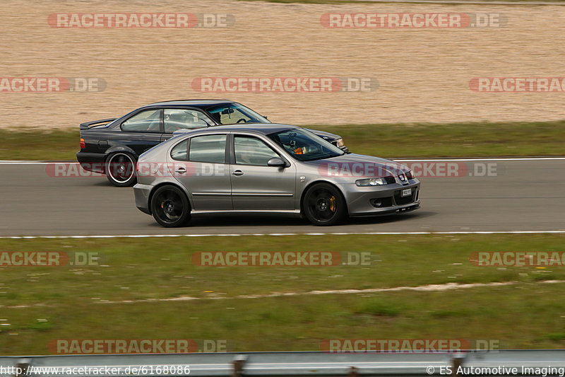 Bild #6168086 - Touristenfahrten Nürburgring Grand Prix Strecke (12.05.2019)