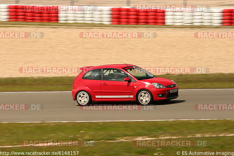 Bild #6168157 - Touristenfahrten Nürburgring Grand Prix Strecke (12.05.2019)