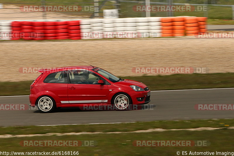 Bild #6168166 - Touristenfahrten Nürburgring Grand Prix Strecke (12.05.2019)