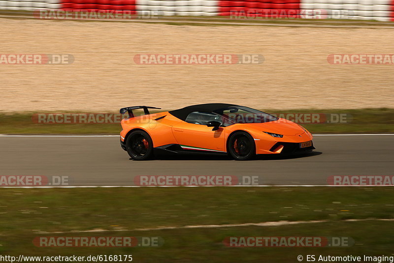 Bild #6168175 - Touristenfahrten Nürburgring Grand Prix Strecke (12.05.2019)