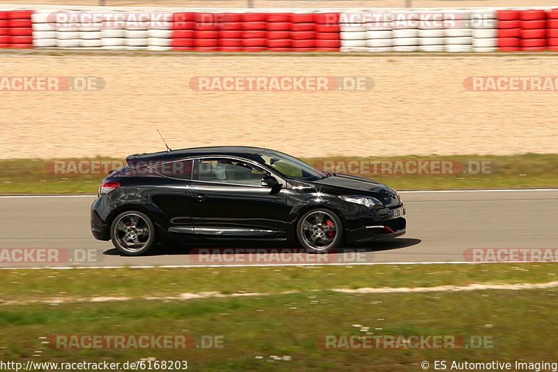 Bild #6168203 - Touristenfahrten Nürburgring Grand Prix Strecke (12.05.2019)